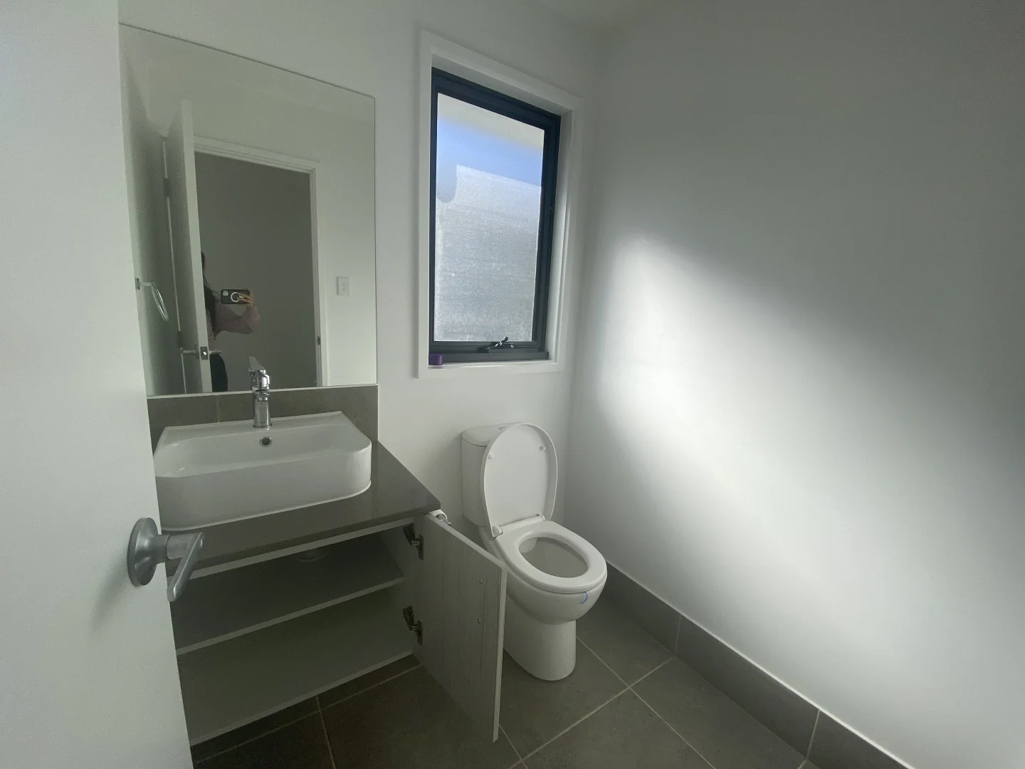 Additional image 19 of 113 Olive Hill Drive, Cobbitty NSW 2570