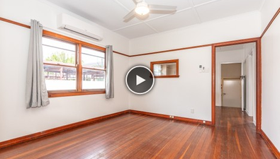 Picture of 35 King Street, WOODY POINT QLD 4019