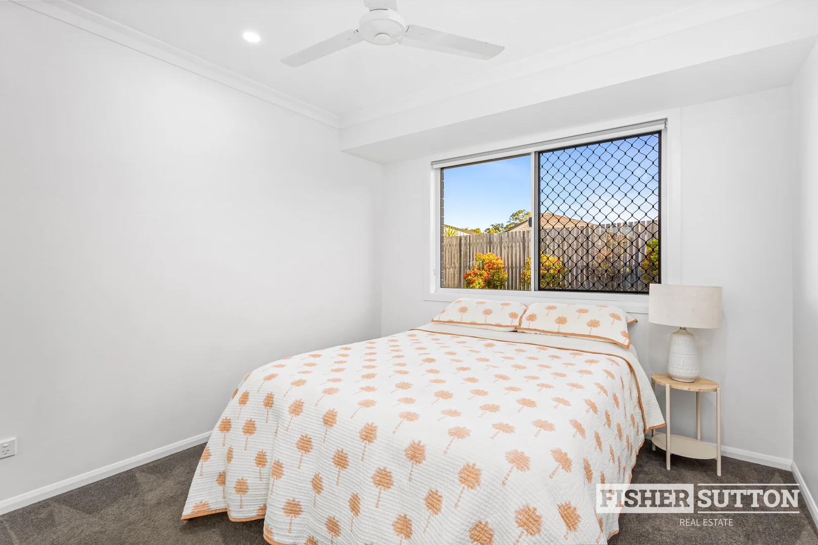 Additional image 8 of 5 Wistari Drive, Hidden Valley QLD 4703