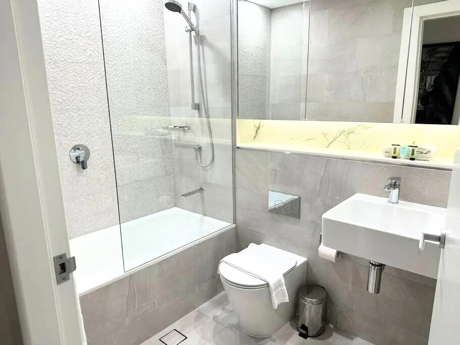 Additional image 8 of Macquarie Park NSW 2113