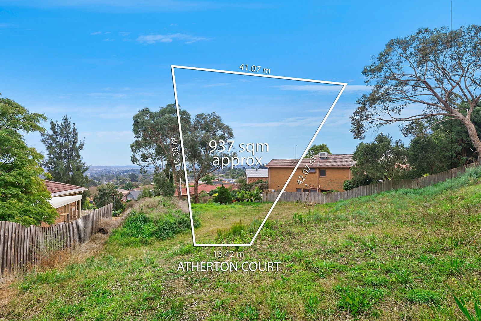 9 Atherton Court, Kilsyth VIC 3137, Image 0