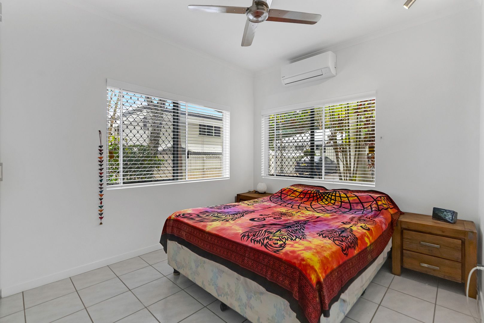 2/20 Anderson Street, Trinity Beach QLD 4879, Image 2