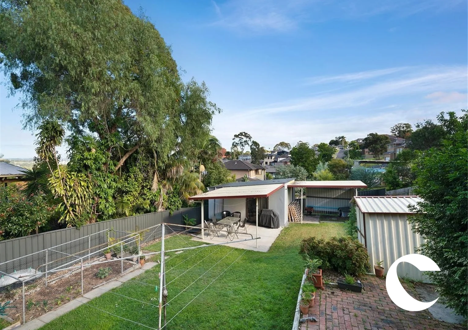 Additional image 6 of 40 Valley View Crescent, Glendale NSW 2285