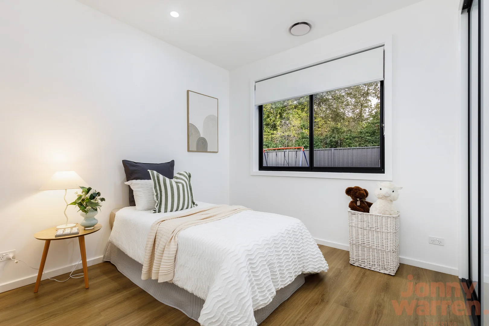 Additional image 15 of 4 Colton Place, Downer ACT 2602