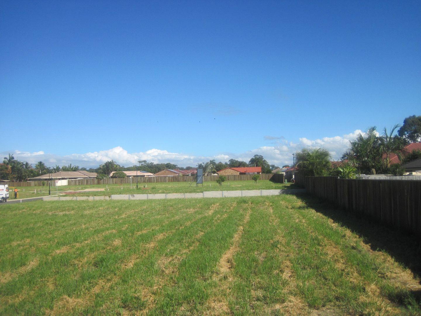 Lot 23 Benham Ave, Kallangur QLD 4503, Image 2