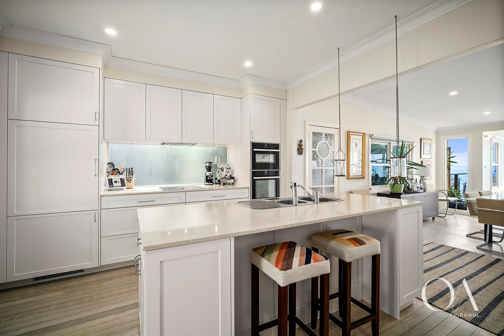 Additional image 4 of 2 Paterson Road, Coalcliff NSW 2508