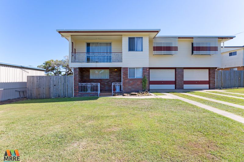 15 Hassen Court, Mount Pleasant QLD 4740, Image 0