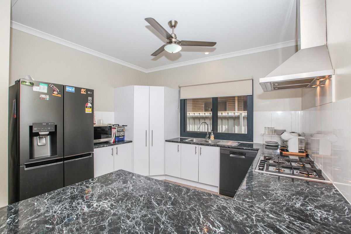 14 Lapwing Way, South Hedland WA 6722, Image 2