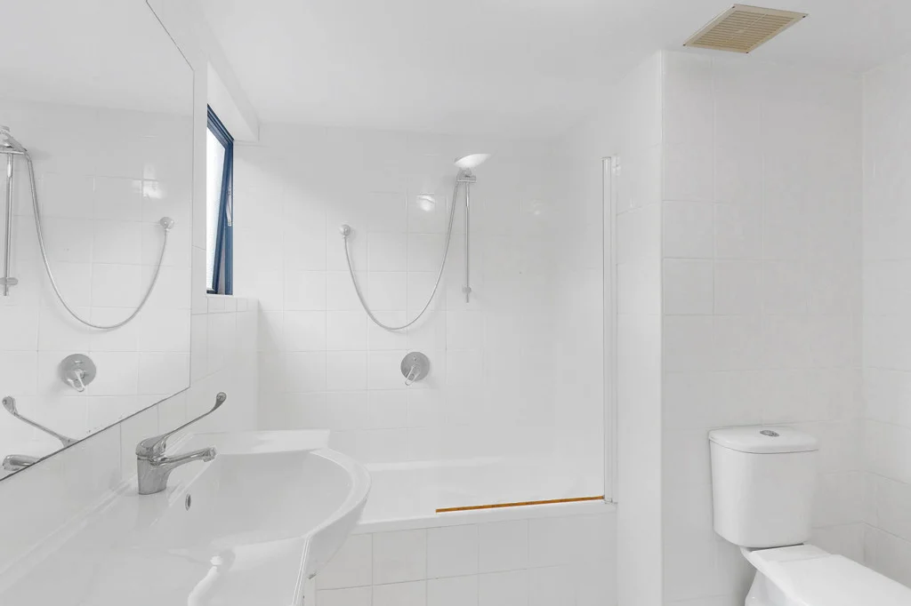 Additional image 7 of 55a/747 Main Street, Kangaroo Point QLD 4169