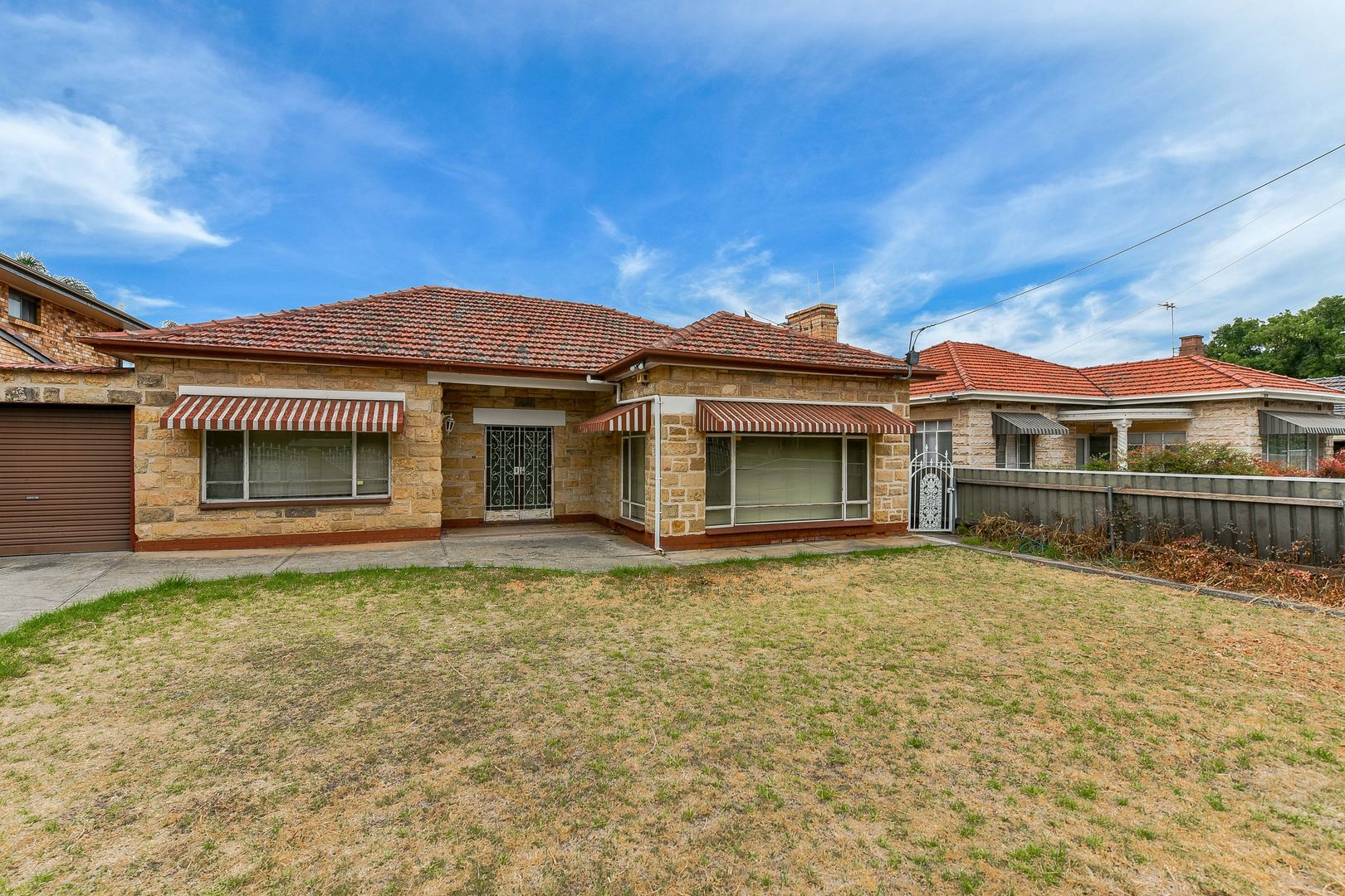 558 & 560 Anzac Highway, Glenelg East SA 5045, Image 1