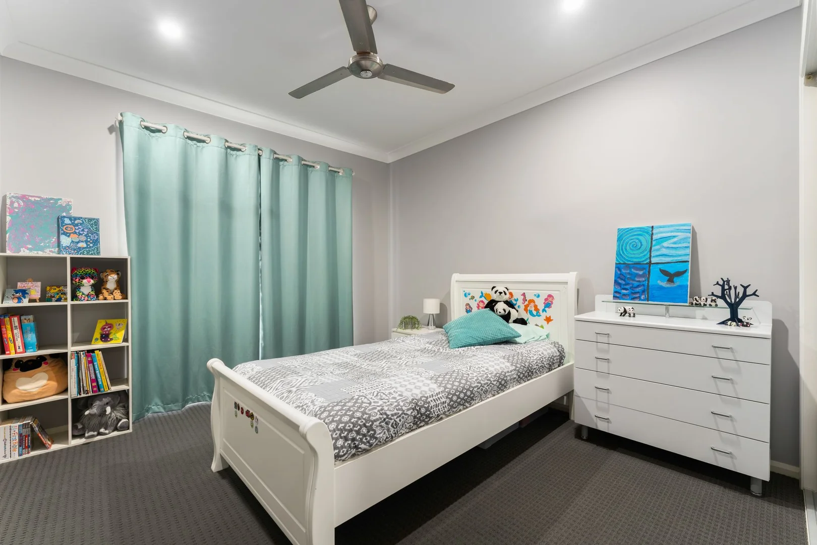 Additional image 20 of 5-7 Hayview Court, Buccan QLD 4207