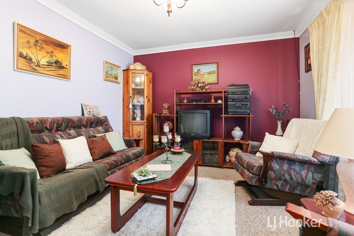 1 Sunburst Grove, Collie WA 6225, Image 2