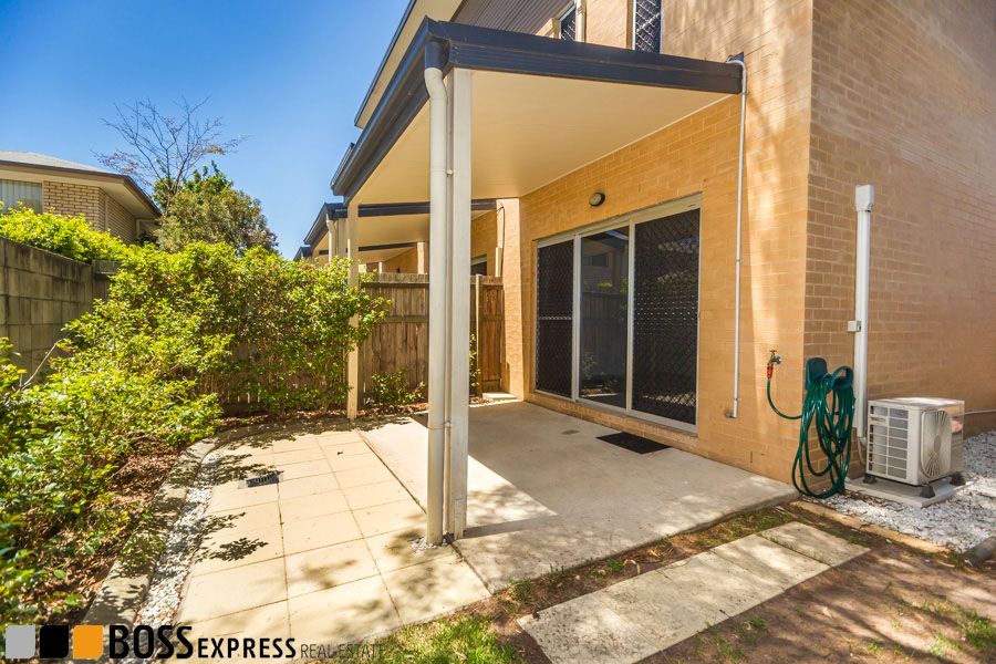 9/2 Station Road, Burpengary QLD 4505, Image 0