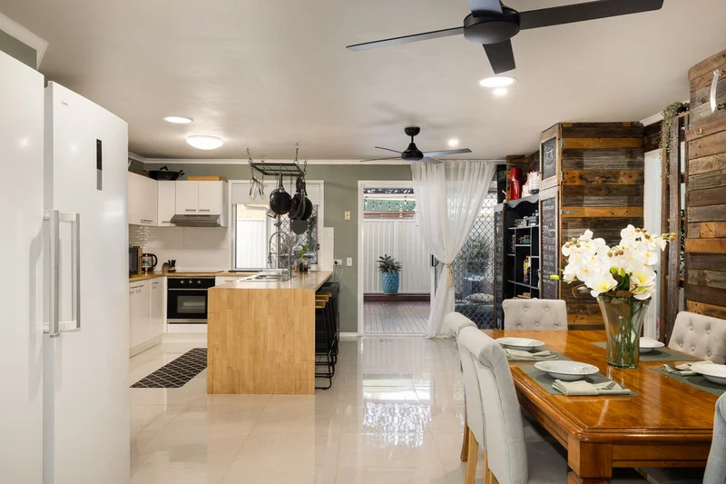 Additional image 14 of 6 Blaxland Pl, Narangba QLD 4504