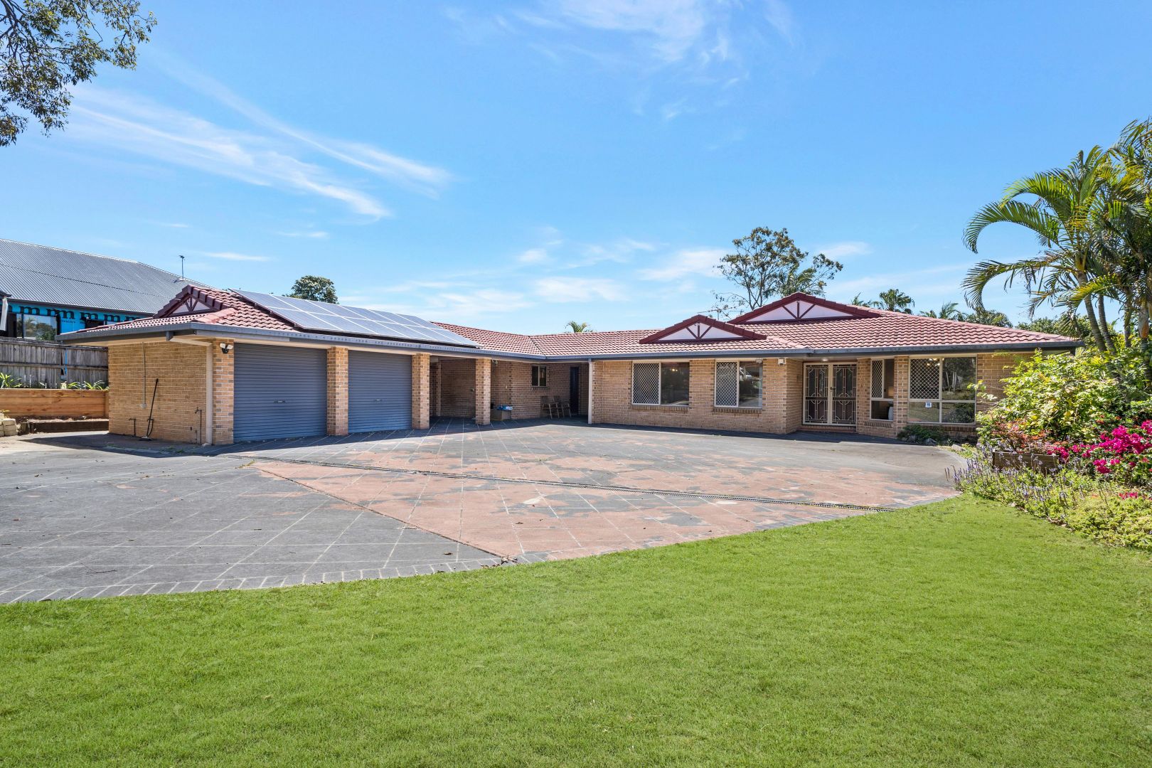 86-88 Mallee Drive, Tanah Merah QLD 4128, Image 2