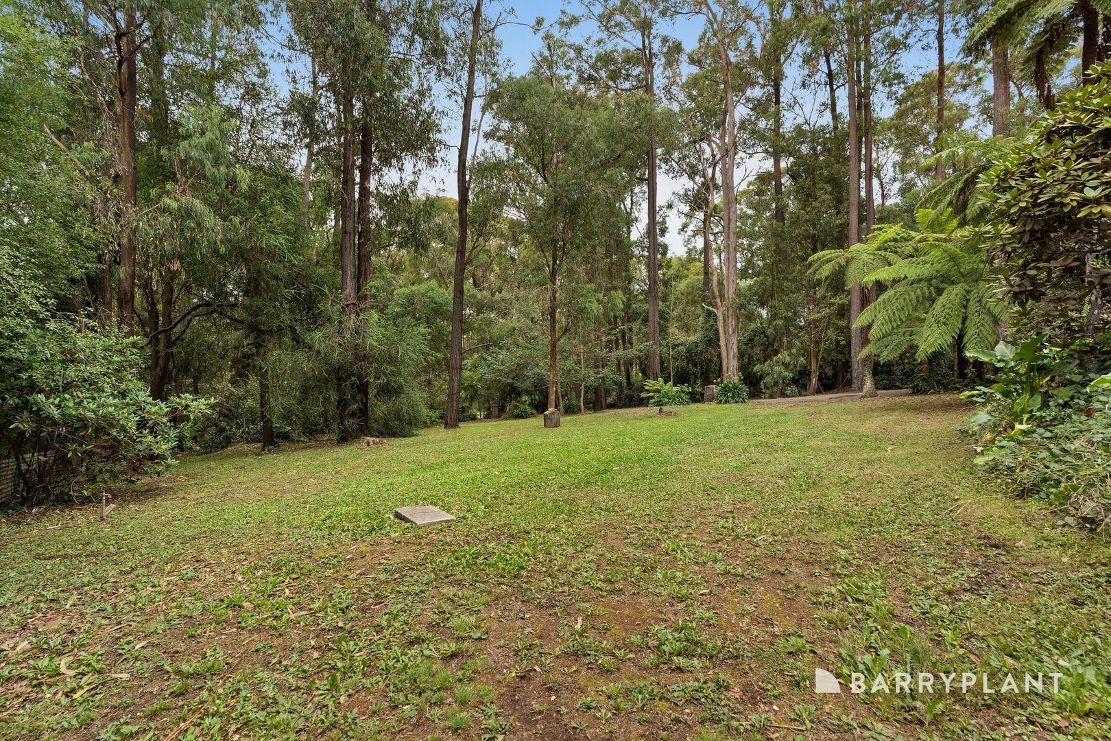 22 The Avenue, Gembrook VIC 3783, Image 2