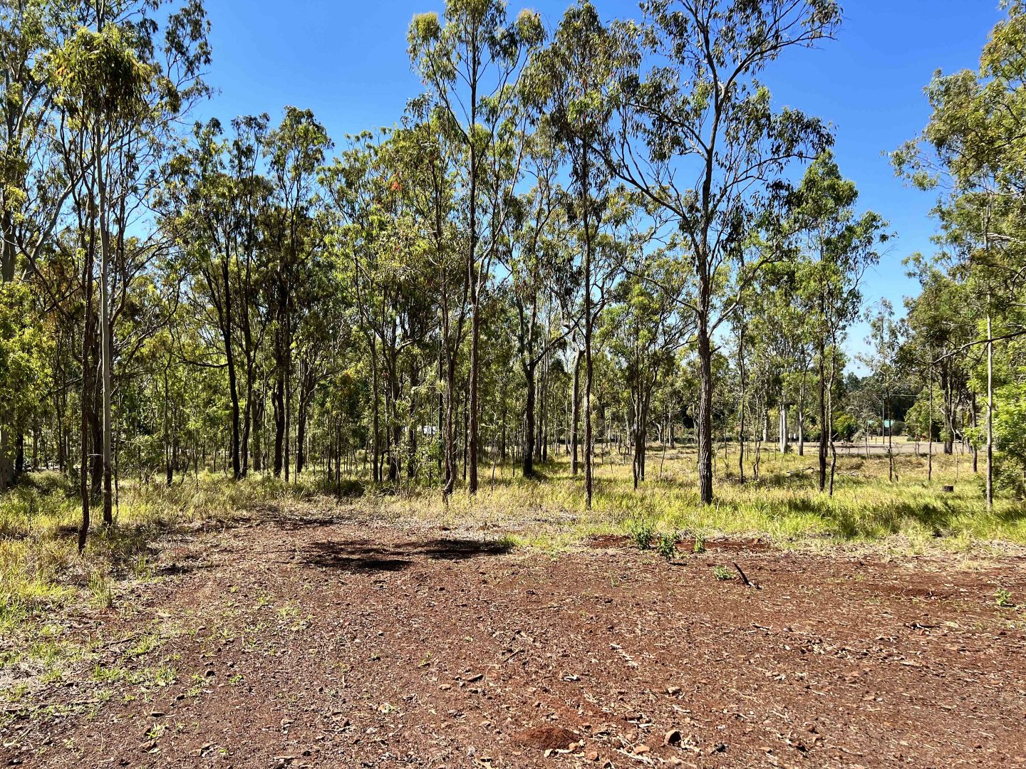 Tolga QLD 4882, Image 2