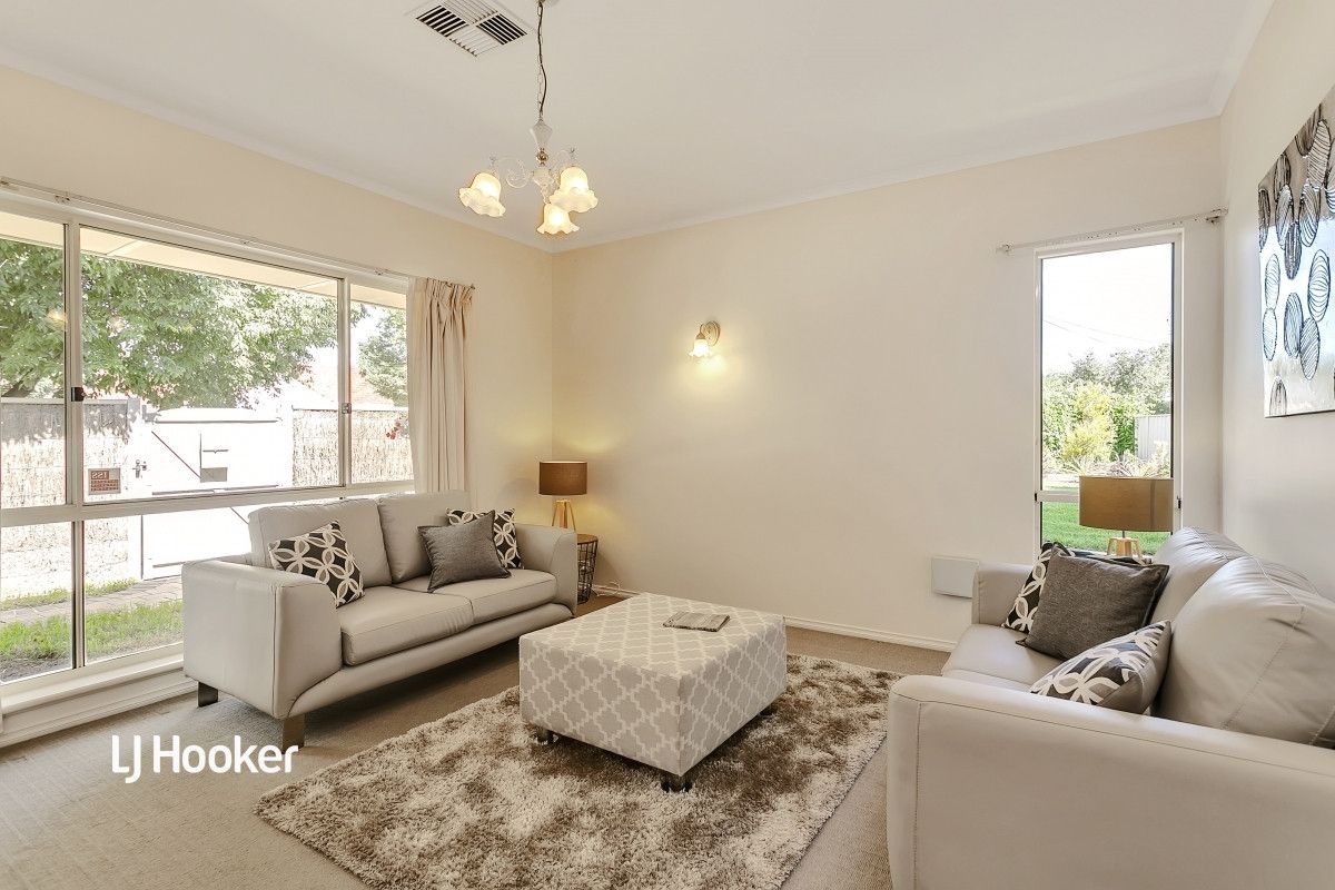 13A Galway Avenue, Collinswood SA 5081, Image 2