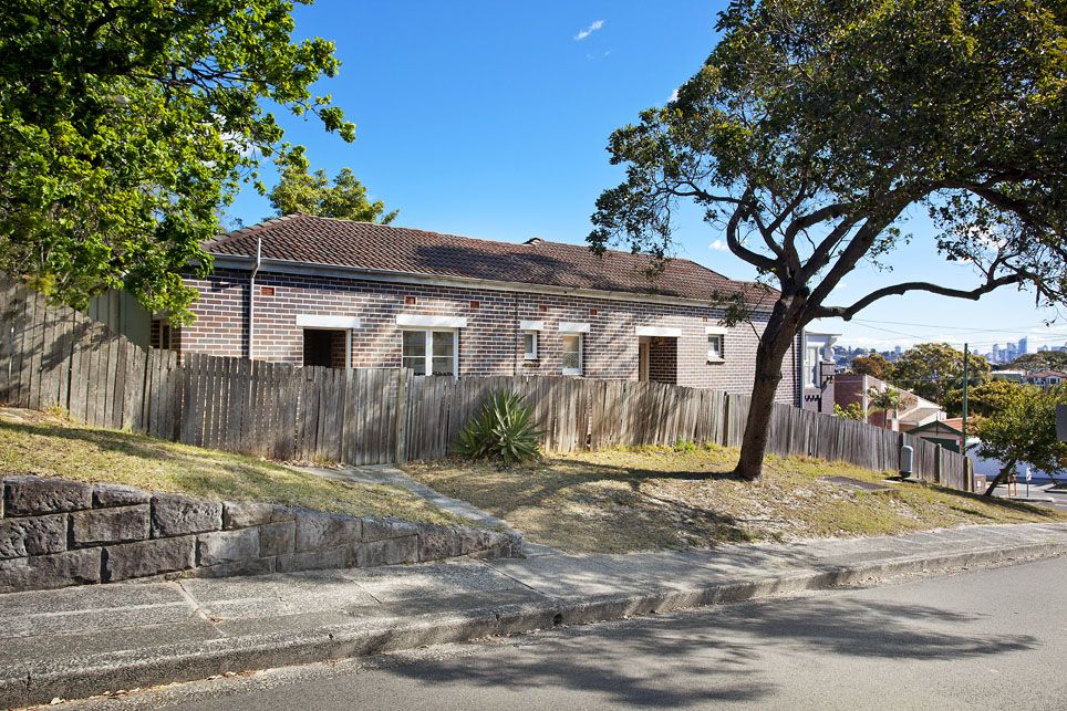 619 Old South Head Road, Rose Bay NSW 2029, Image 0