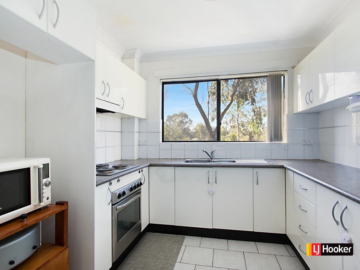 23/227-231 Targo Road, Girraween NSW 2145, Image 0