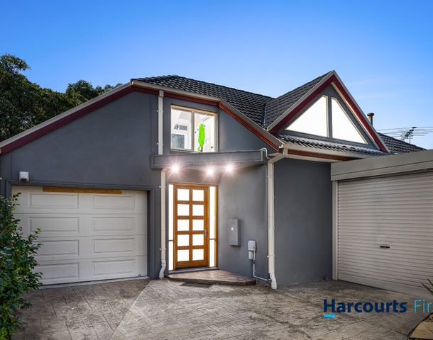 35A Stockdale Avenue, Bentleigh East VIC 3165
