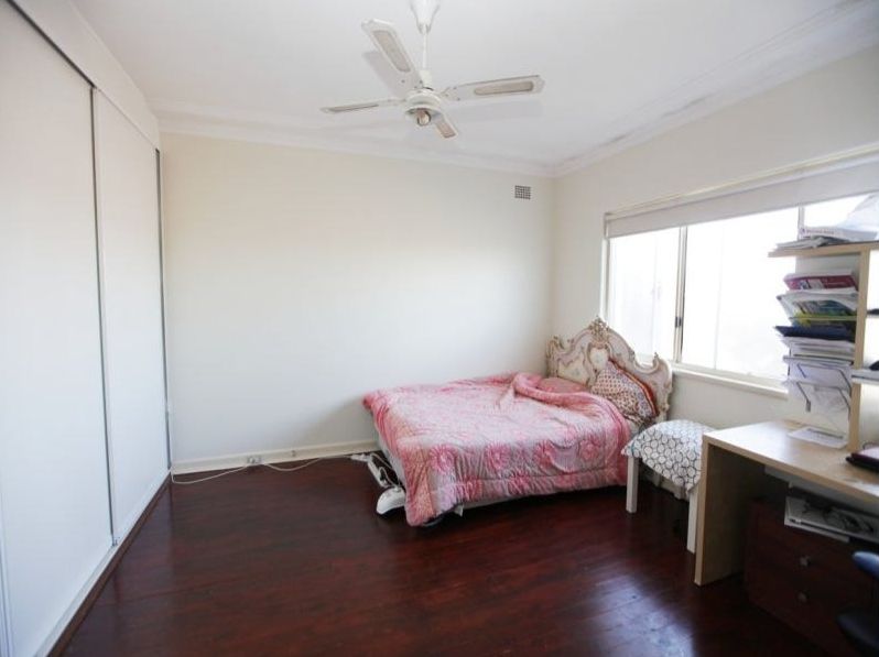 1121 Victoria Road, West Ryde NSW 2114 House For Rent Domain