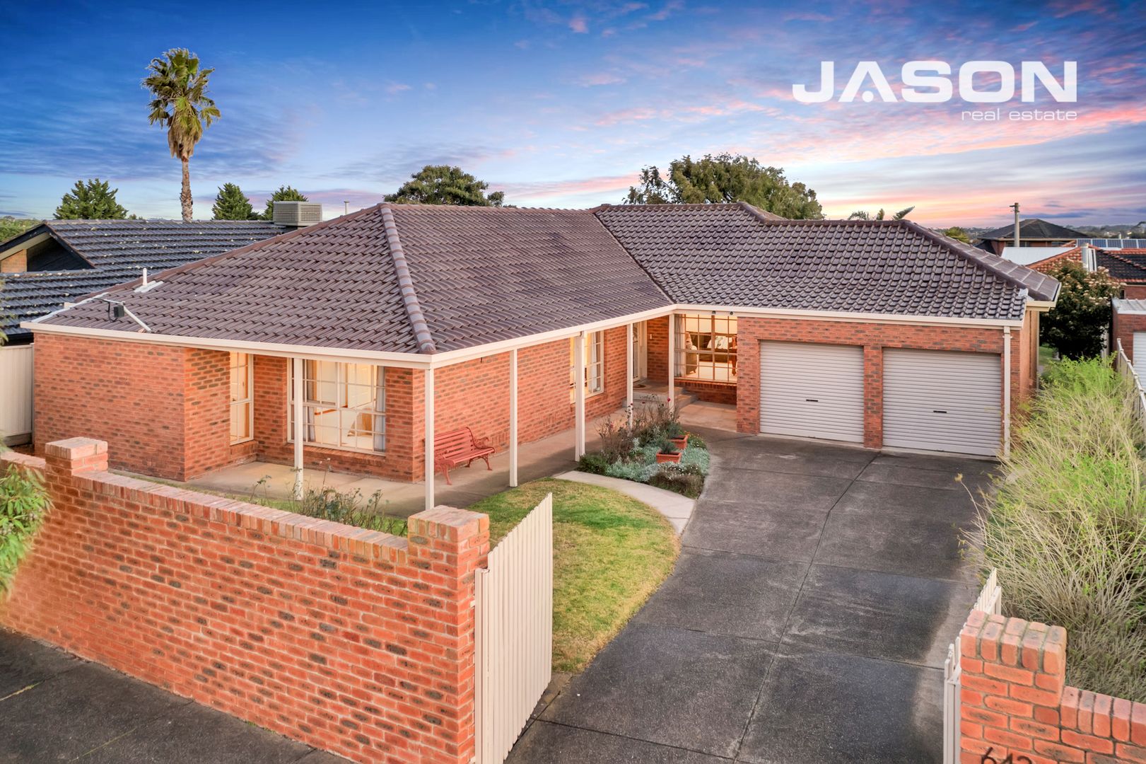 643 Somerton Road, Greenvale VIC 3059, Image 1