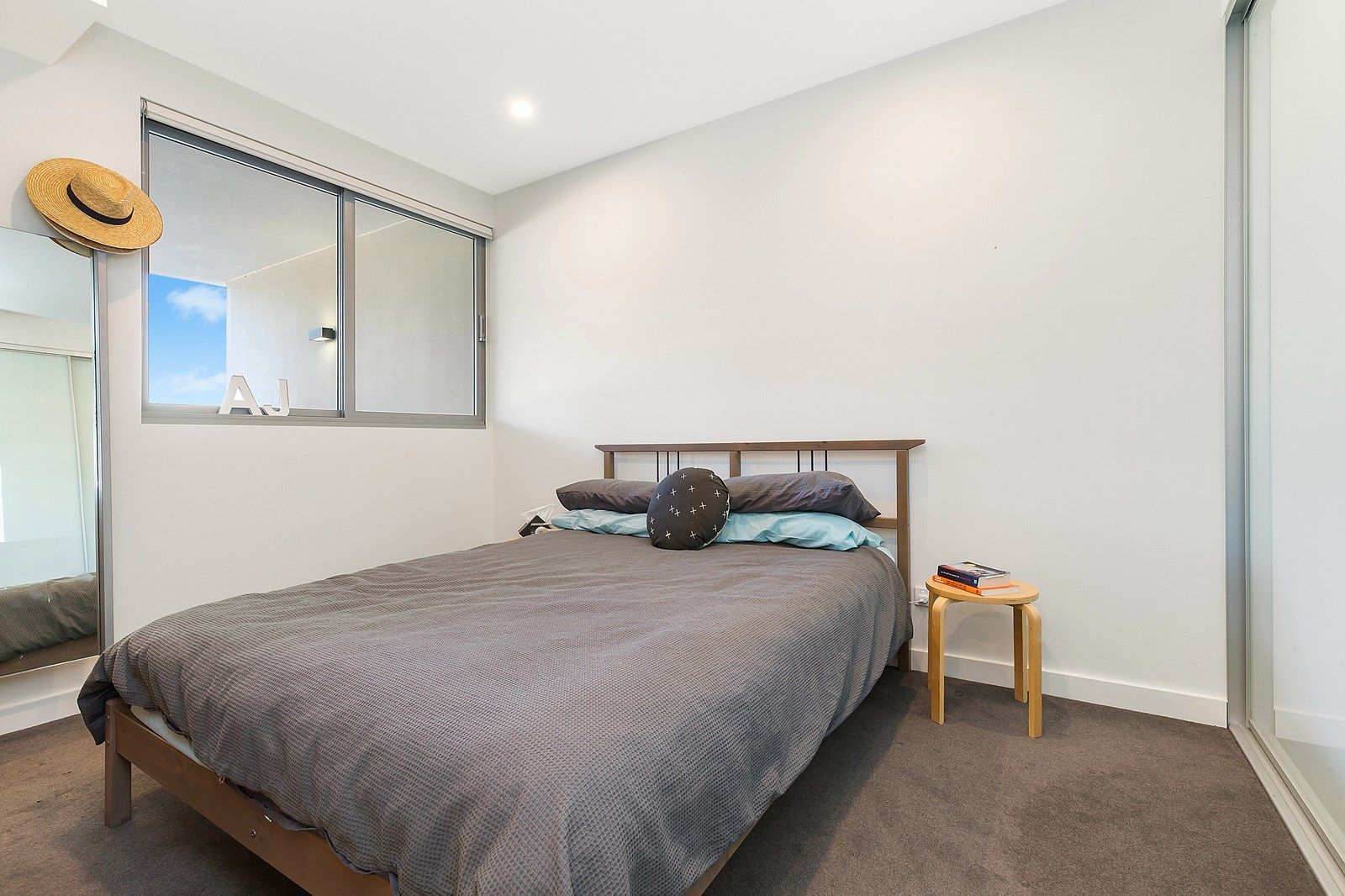 2205/169-177 Mona Vale Road, St Ives NSW 2075, Image 2