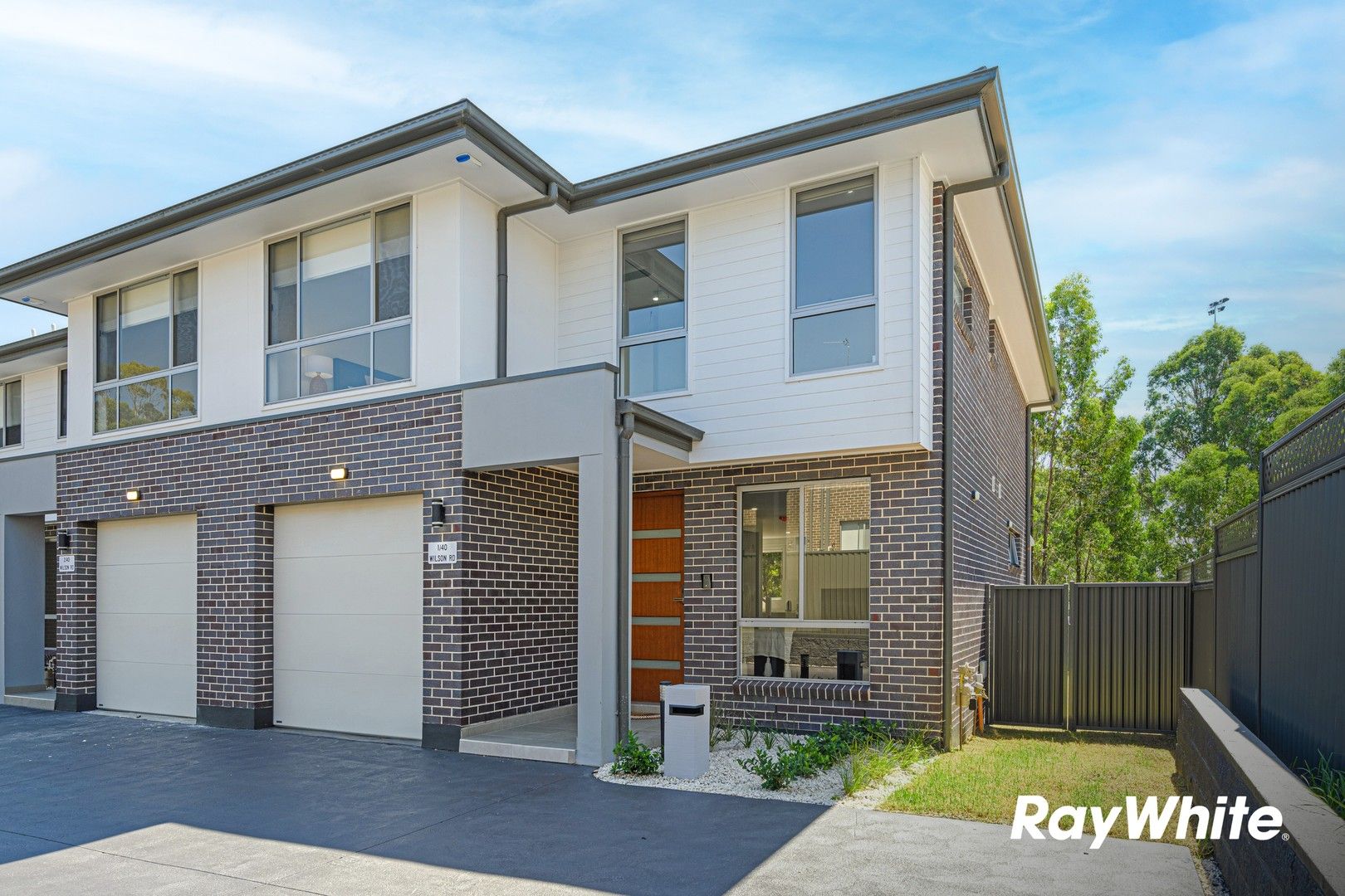 1/40 Wilson Road, Acacia Gardens NSW 2763, Image 0