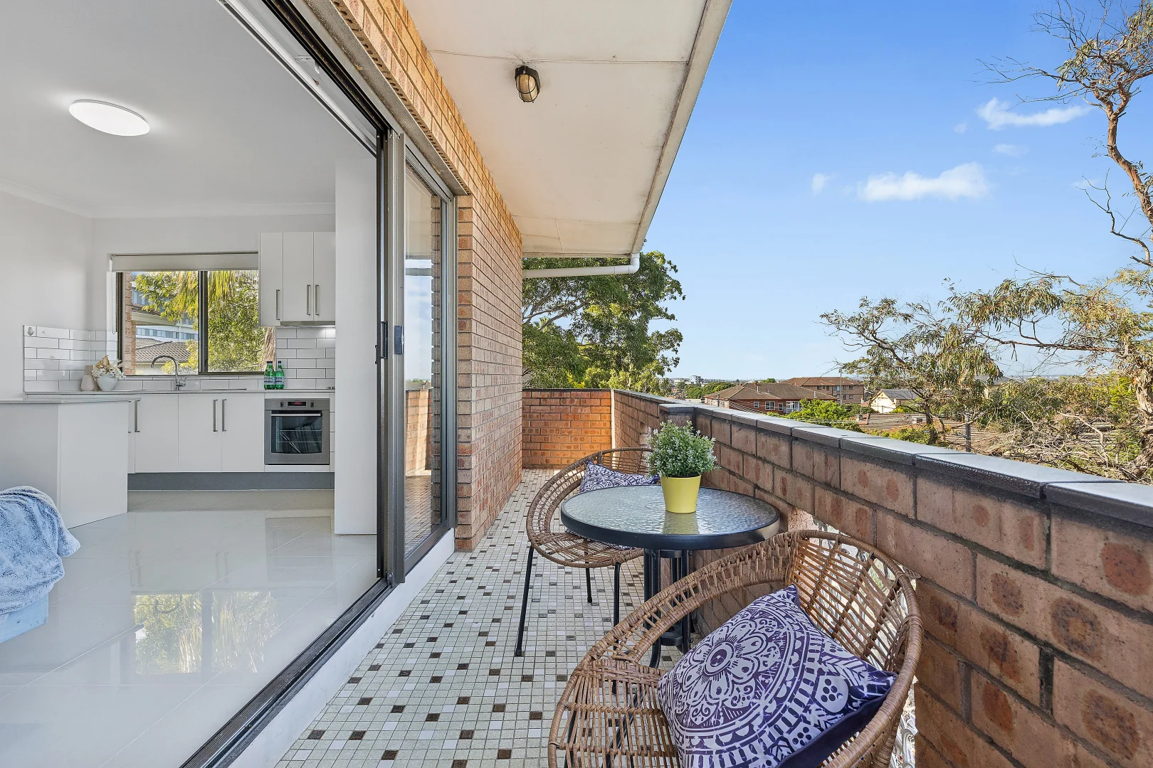 Additional image 15 of 9/4-6 Ocean Street, Kogarah NSW 2217