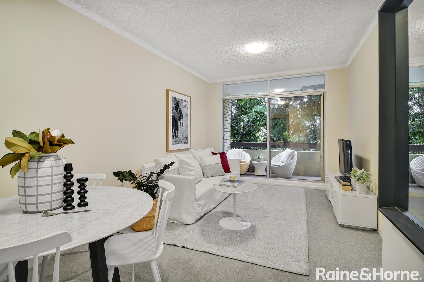 30/17-27 Penkivil Street, Willoughby NSW 2068, Image 0