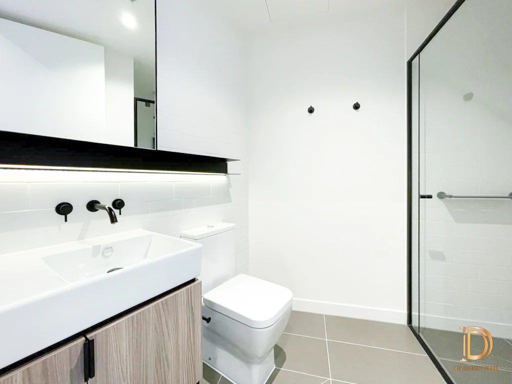 Additional image 9 of 108/13 Foundation Boulevard, Burwood, Vic 3125, Burwood VIC 3125