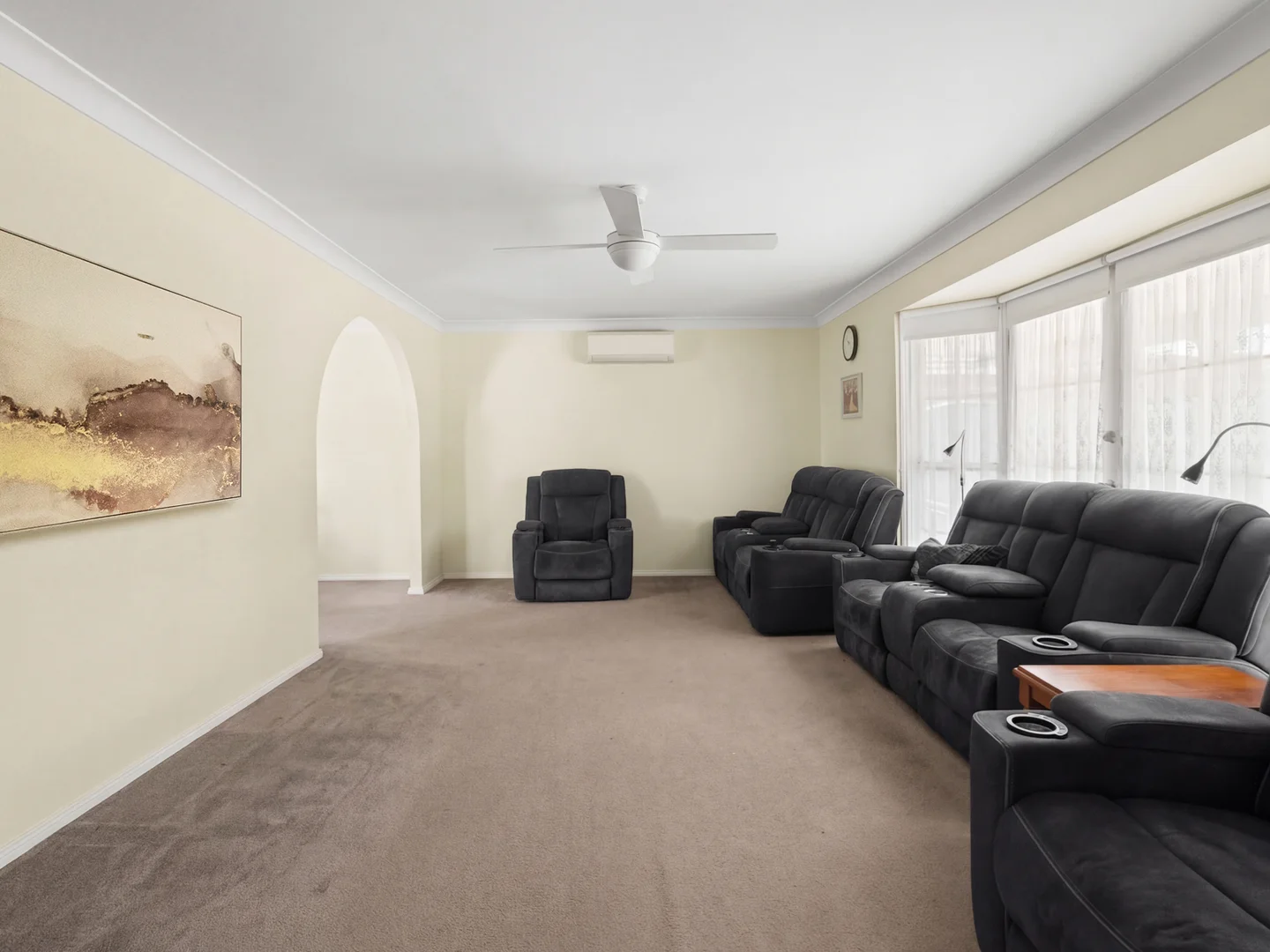 Additional image 6 of 6 Dandar Place, Bradbury NSW 2560