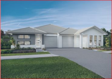6 bedrooms Unknown in  COOMERA QLD, 4209