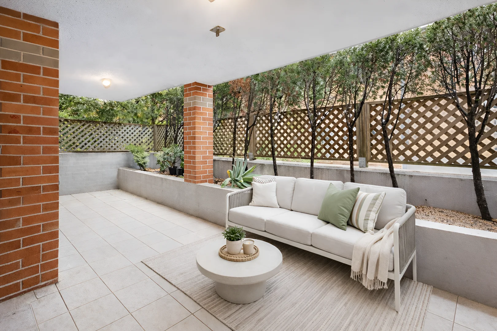 Additional image 2 of 11/3 Talus Street, Naremburn NSW 2065