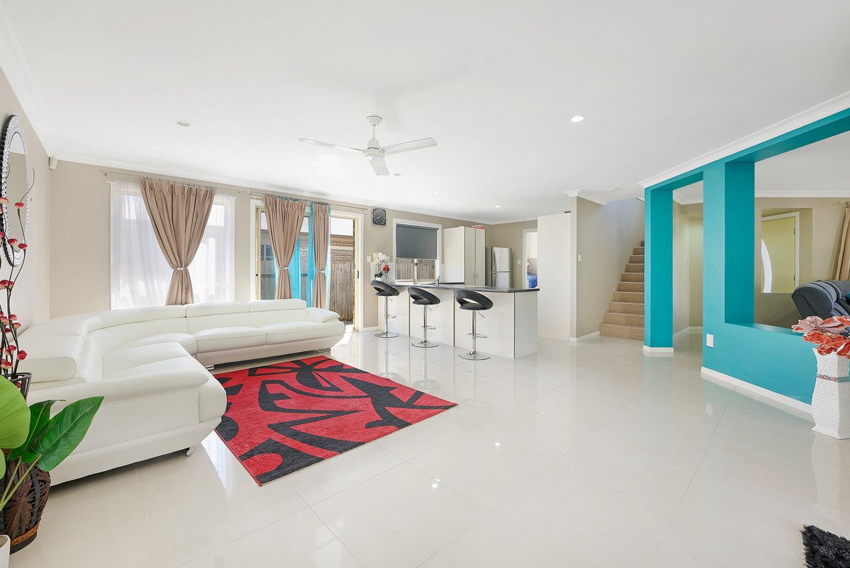 2 Fernwood Place, Taigum QLD 4018, Image 2