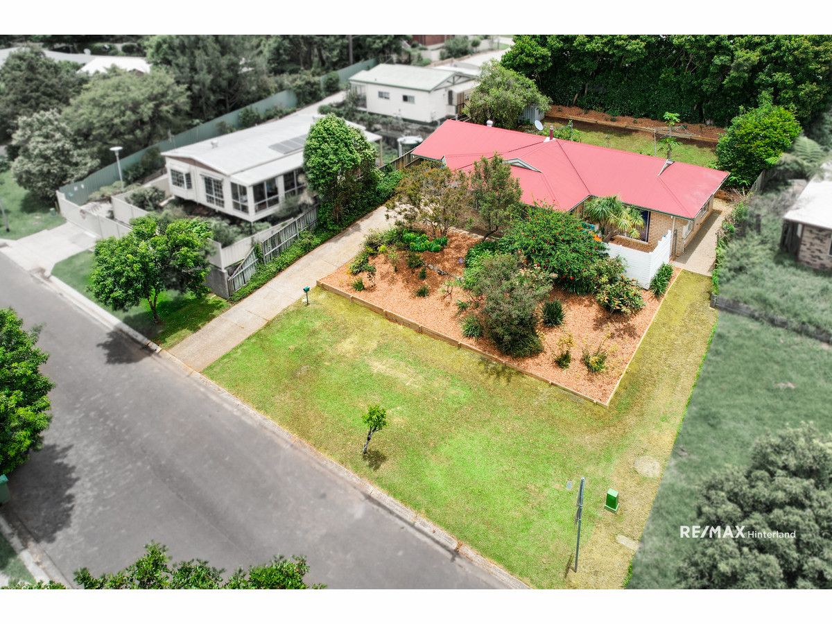 26 Hakea Avenue, Maleny QLD 4552, Image 1