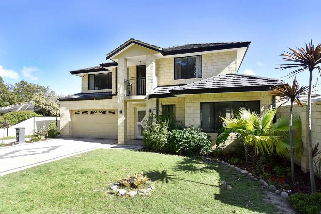 123A Rochester Circle, Balga WA 6061, Image 0