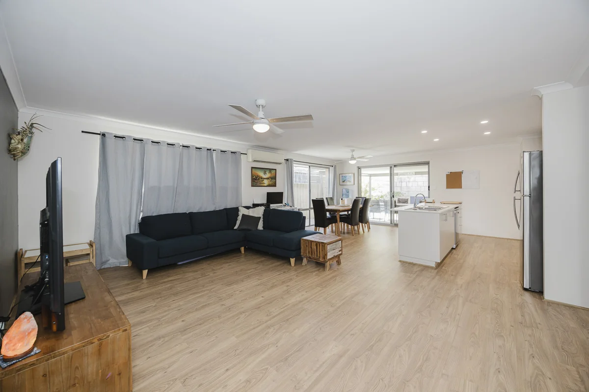 Additional image 10 of 5 Gemfish Street, Two Rocks WA 6037