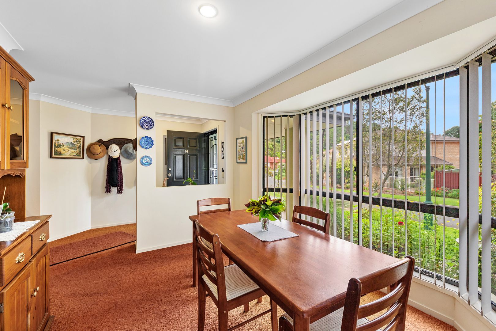 14/5-15 Cook Road, Tamborine Mountain QLD 4272, Image 1