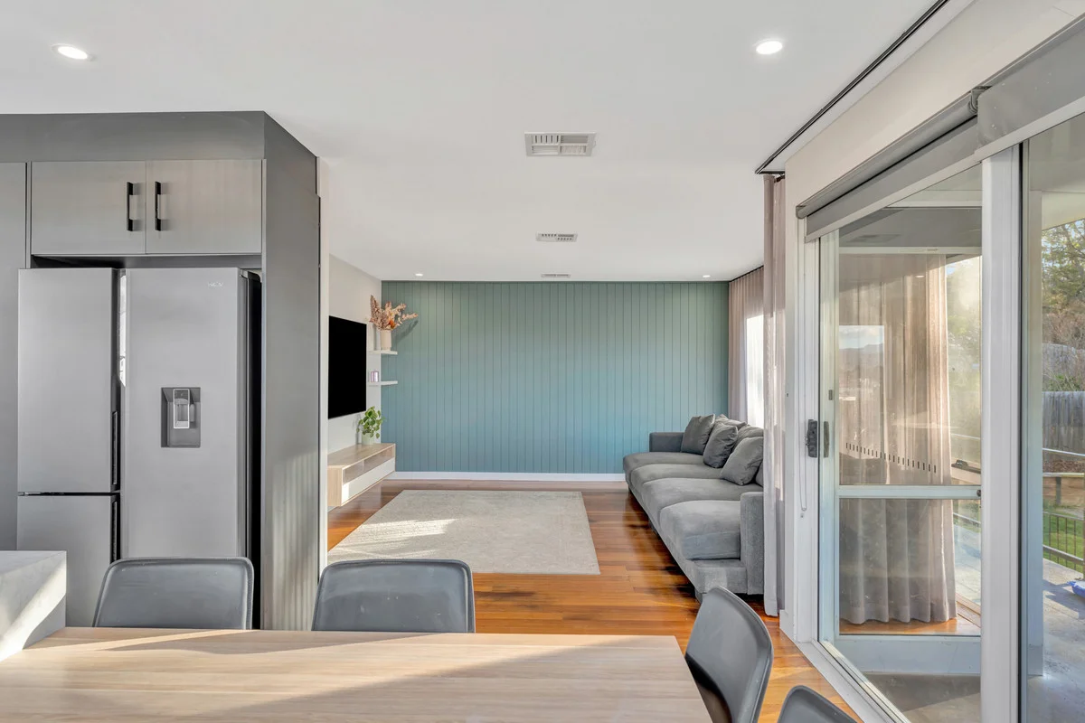 Additional image 7 of 24 Harrow Street, Youngtown TAS 7249