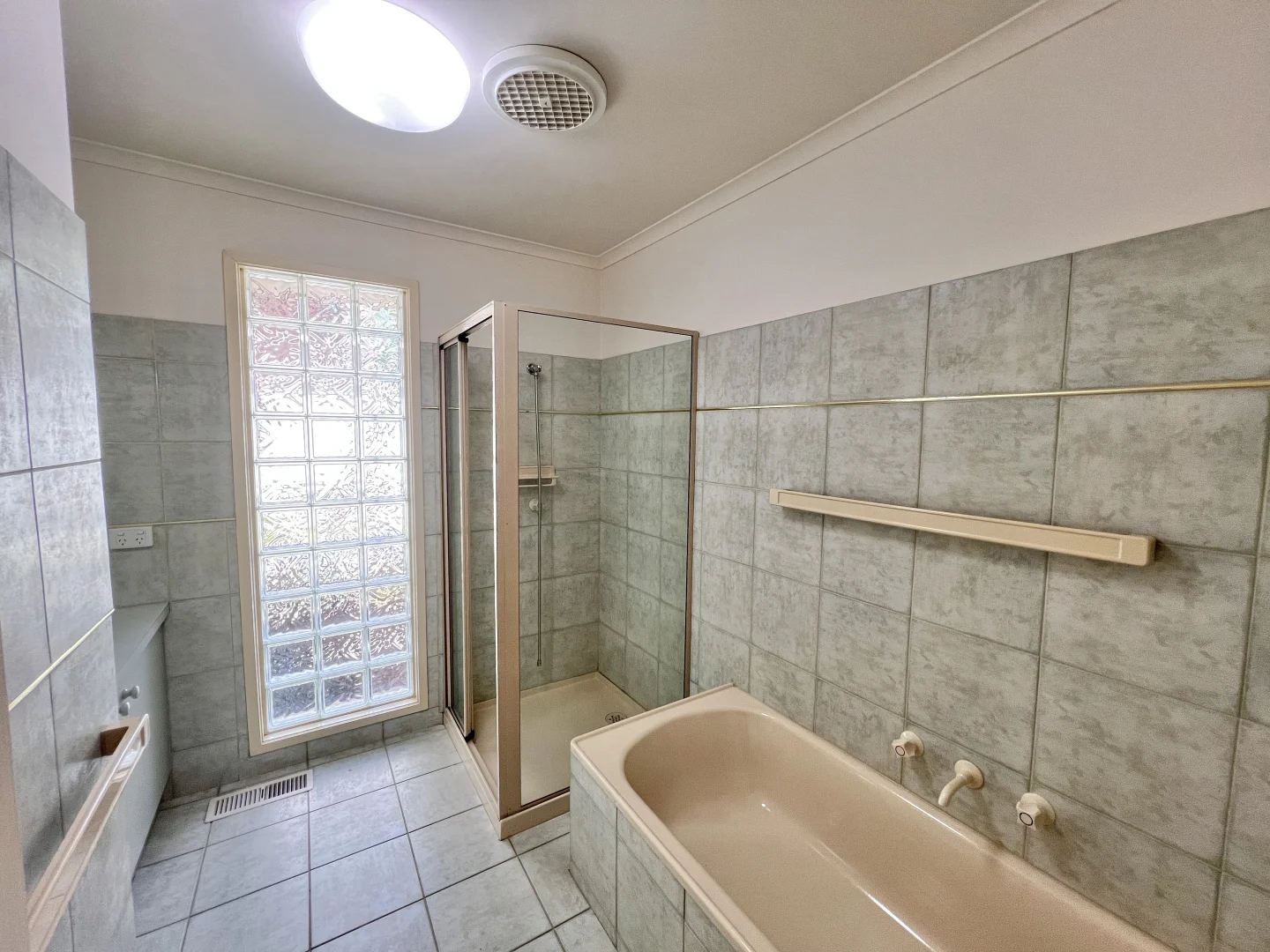 Additional image 18 of 4 View Ct, Cobram VIC 3644