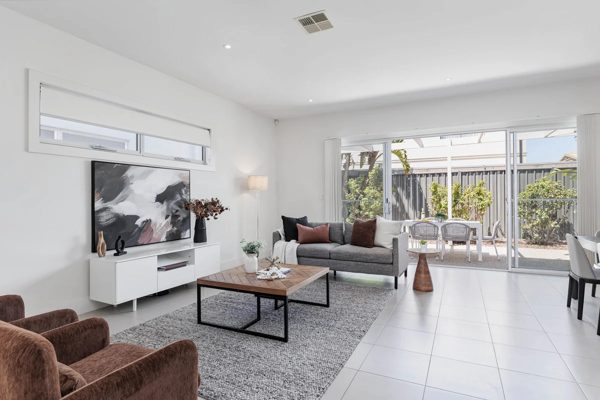 Additional image 3 of 20 Caroline Drive, Fulham Gardens SA 5024