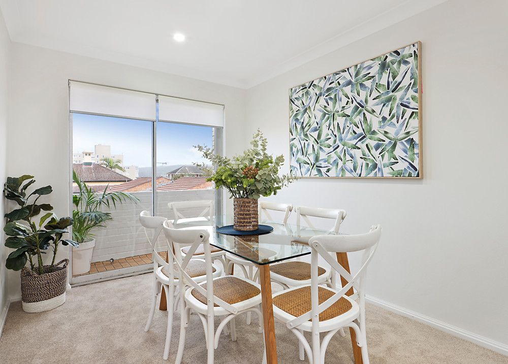6/54 Addison Road, Manly NSW 2095, Image 2