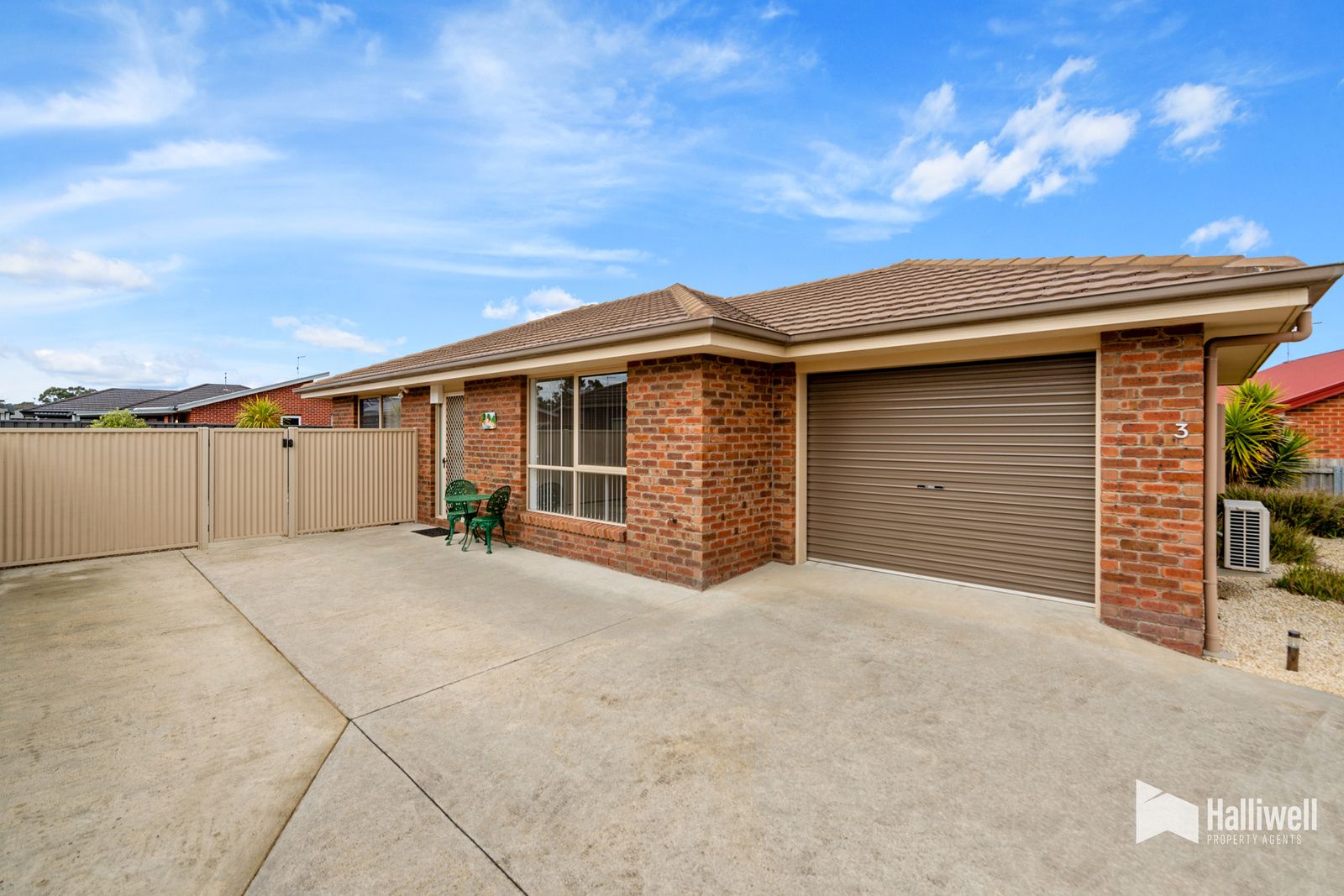 3/198 Last Street, Latrobe TAS 7307, Image 0