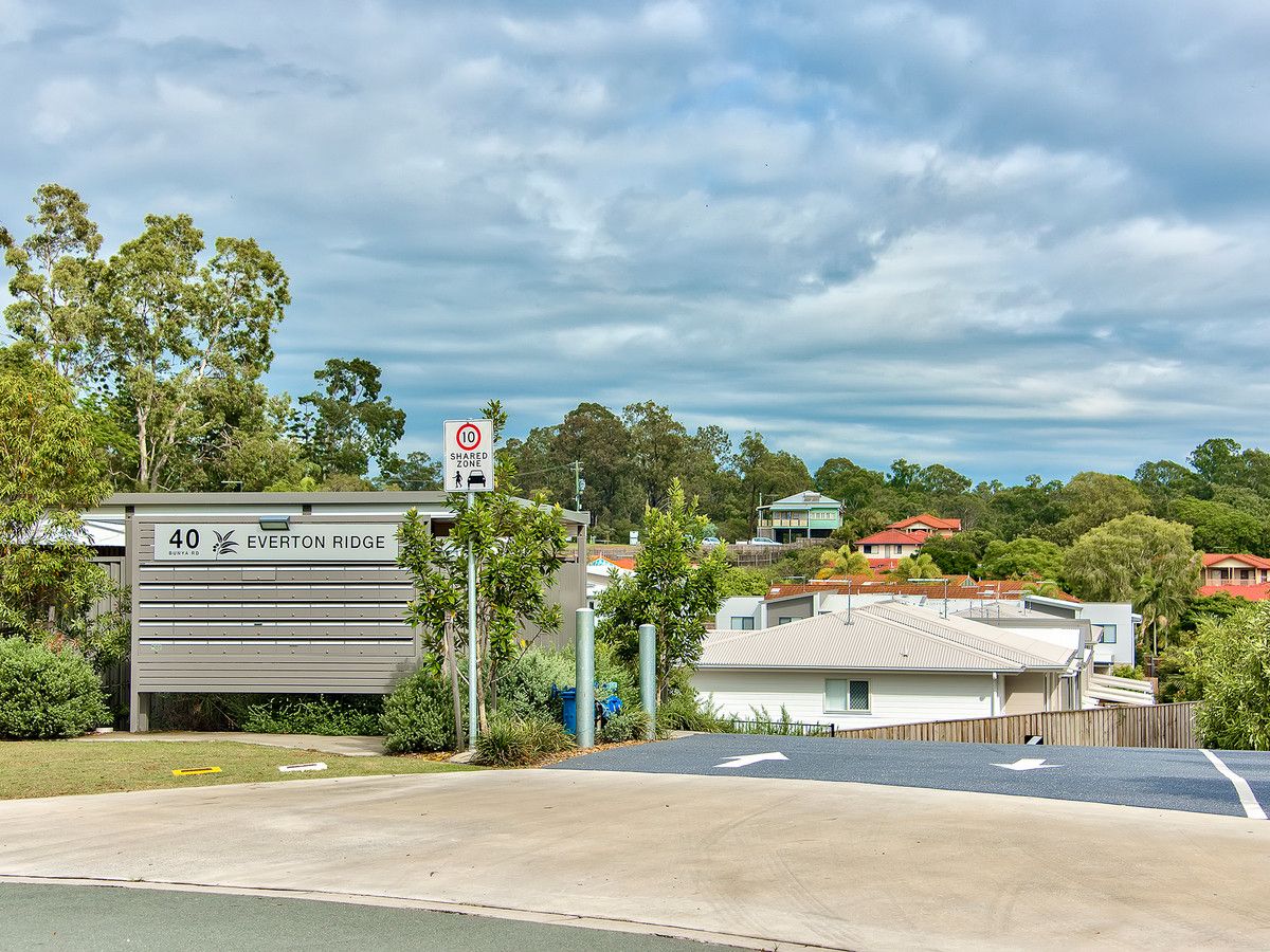 34/40 Bunya Road, Everton Hills QLD 4053, Image 0