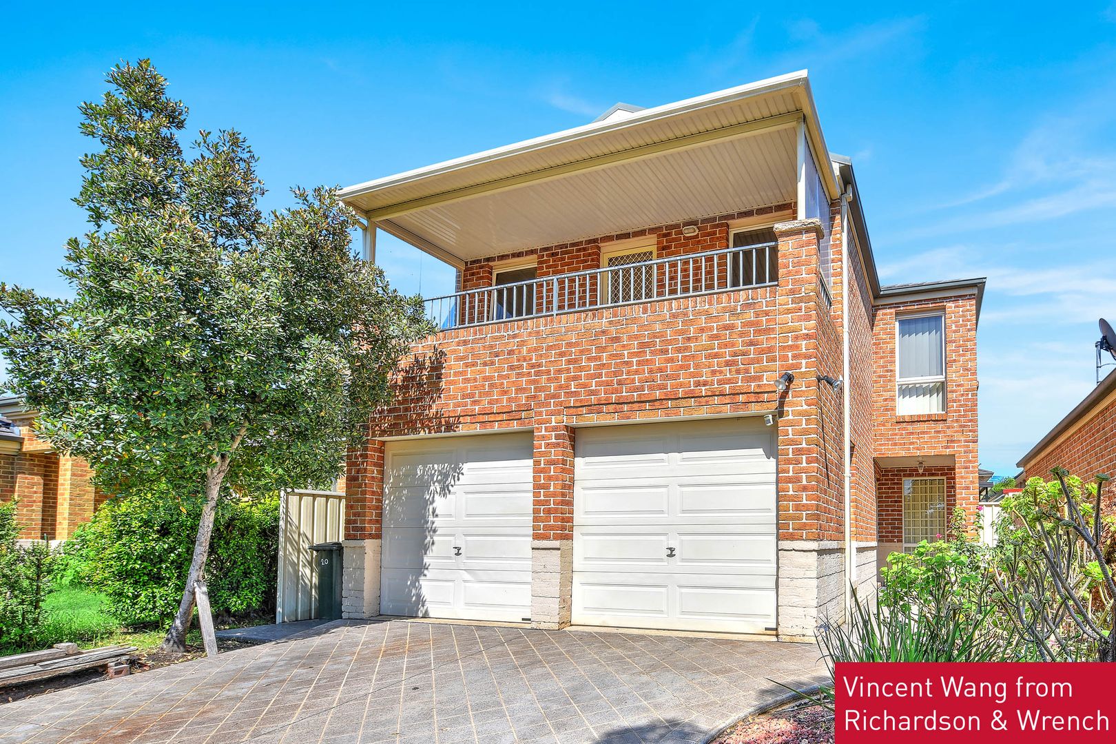 Fairfield East NSW 2165 4 beds house for Sale 2016091704 Domain