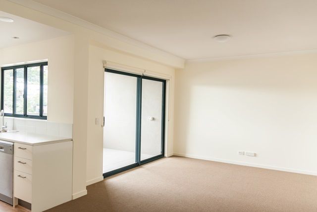 605/56 Prospect Street, Fortitude Valley QLD 4006, Image 1