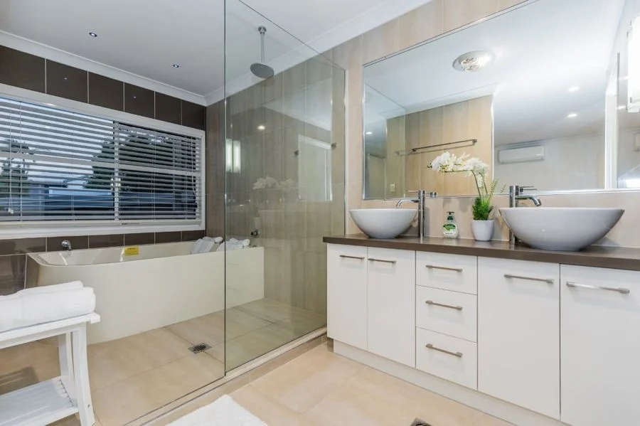 Additional image 14 of 5 Goldsands Court, Agnes Water QLD 4677