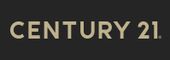 Logo for Century 21 Seiwa